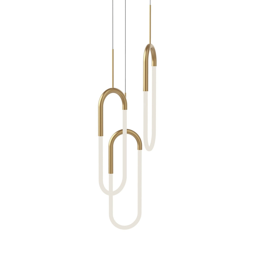 Kuzco Lighting LED Pendant