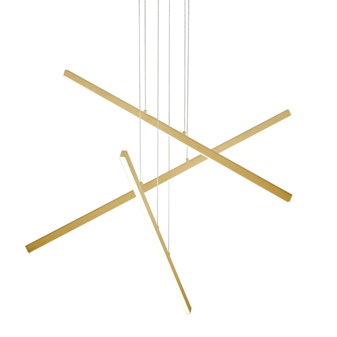 Kuzco Lighting LED Pendant