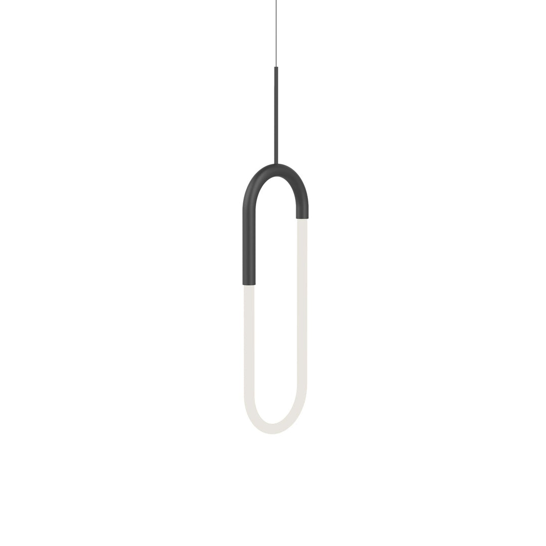Kuzco Lighting LED Pendant