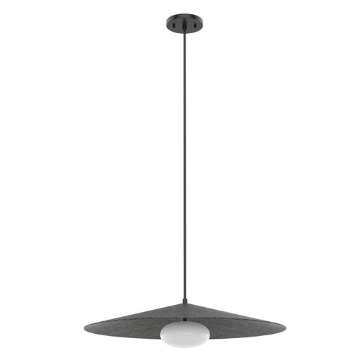 Kuzco Lighting LED Pendant