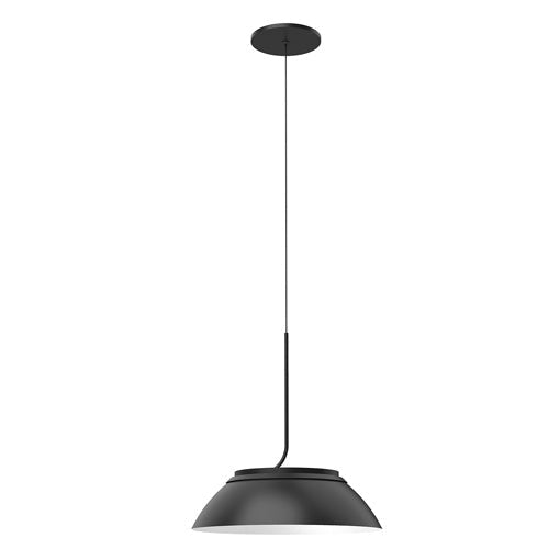 Kuzco Lighting LED Pendant
