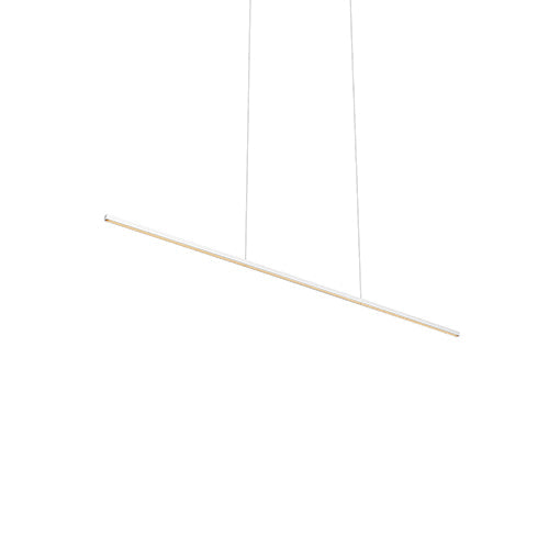 Kuzco Lighting LED Pendant