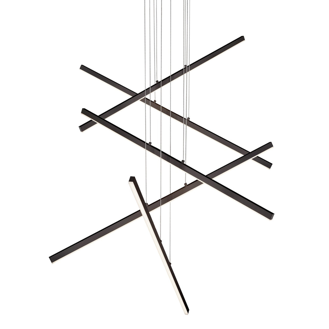 Kuzco Lighting LED Pendant