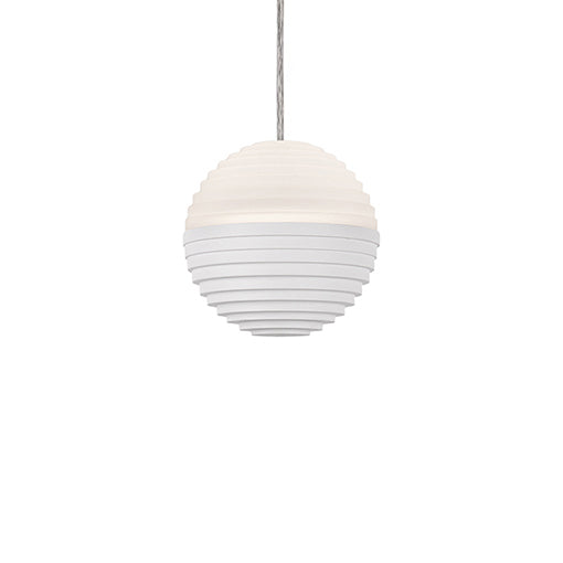 Kuzco Lighting LED Pendant