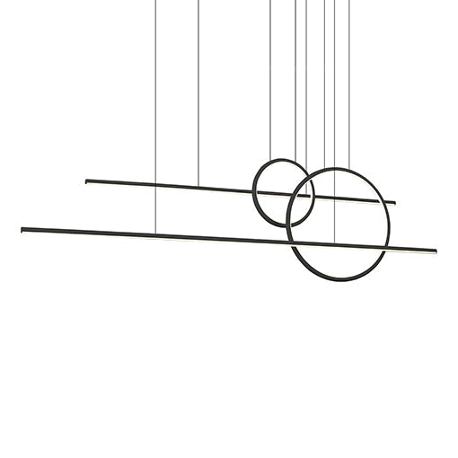 Kuzco Lighting LED Pendant