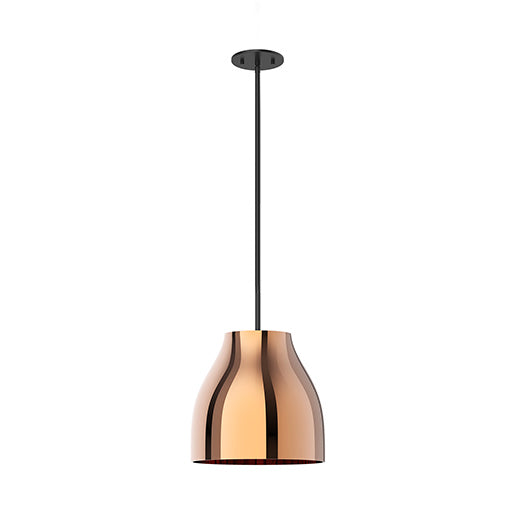 Kuzco Lighting LED Pendant