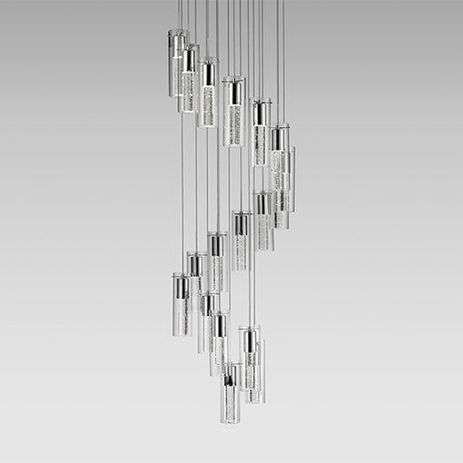 Kuzco Lighting LED Pendant