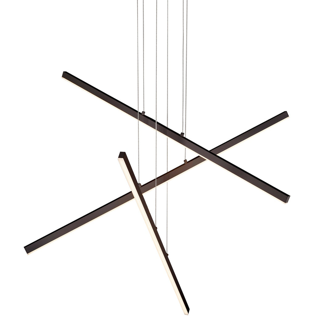 Kuzco Lighting LED Pendant