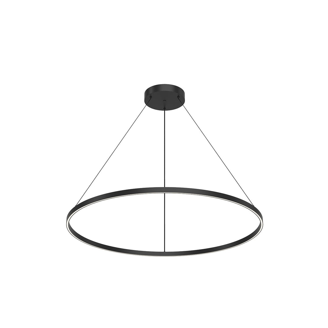 Kuzco Lighting LED Pendant