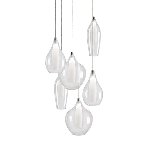 Kuzco Lighting LED Pendant