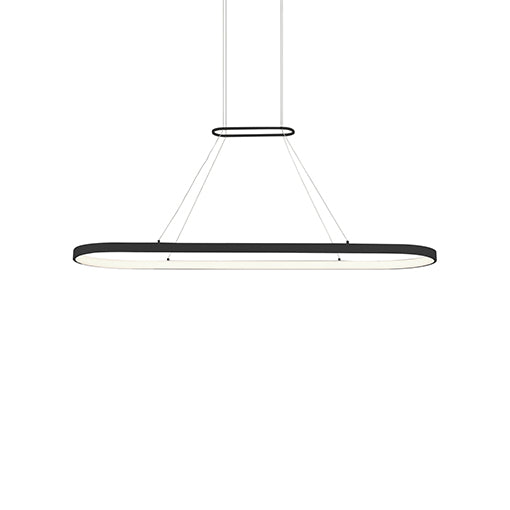 Kuzco Lighting LED Pendant