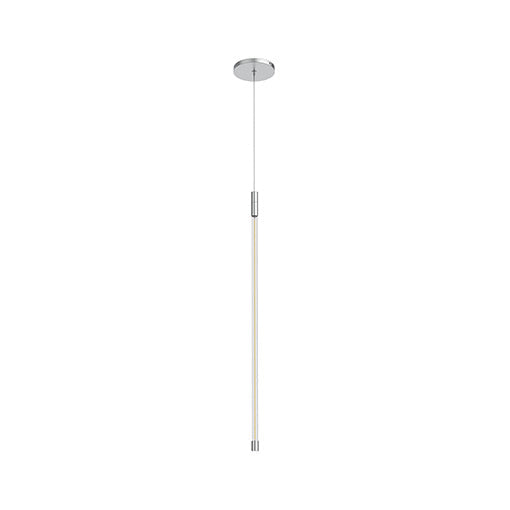 Kuzco Lighting LED Pendant