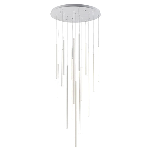 Kuzco Lighting LED Pendant
