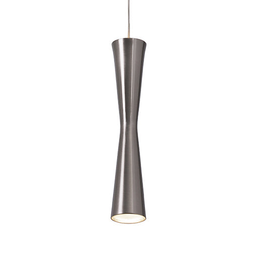 Kuzco Lighting LED Pendant