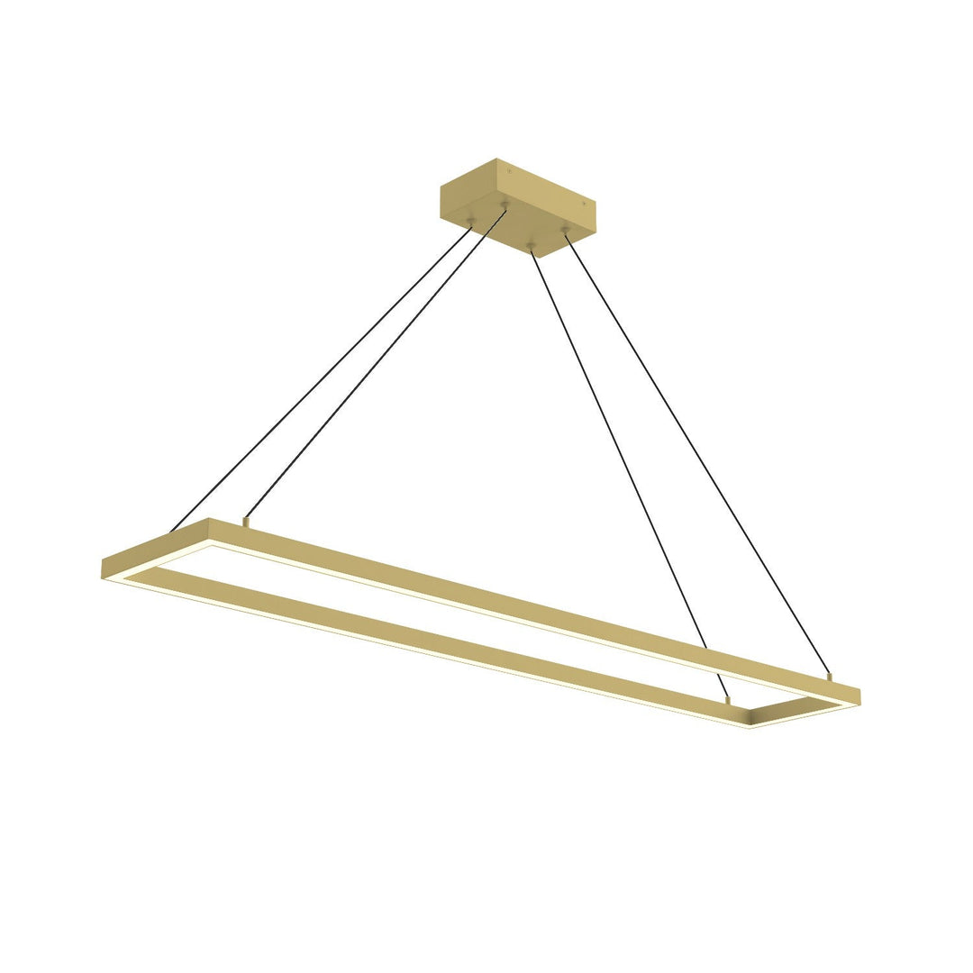 Kuzco Lighting LED Pendant