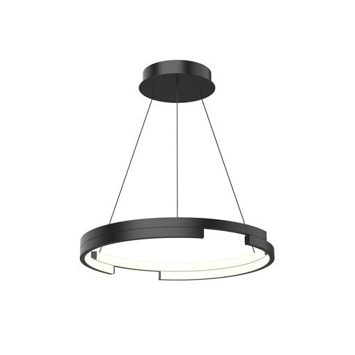 Kuzco Lighting LED Pendant