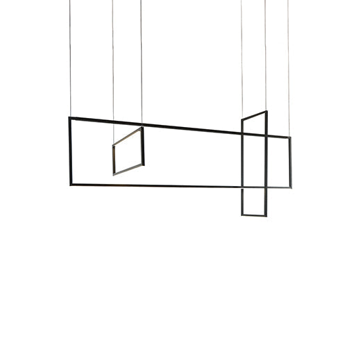 Kuzco Lighting LED Pendant