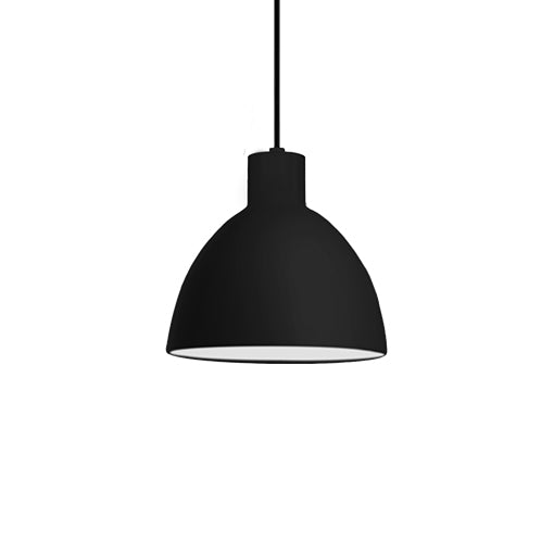 Kuzco Lighting LED Pendant