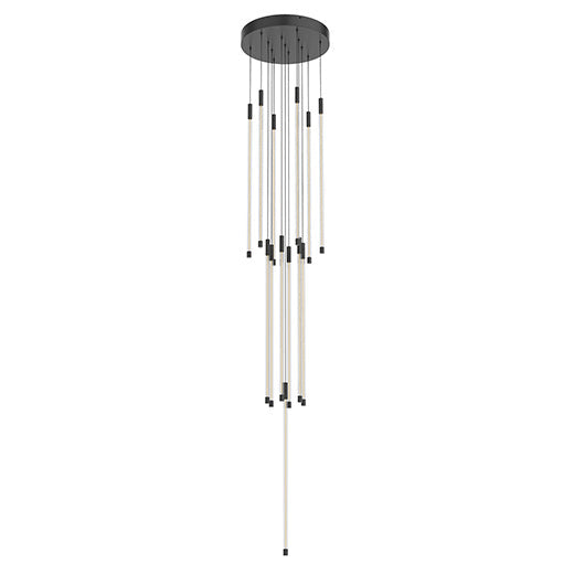 Kuzco Lighting LED Pendant