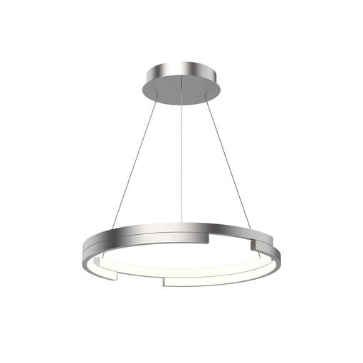 Kuzco Lighting LED Pendant