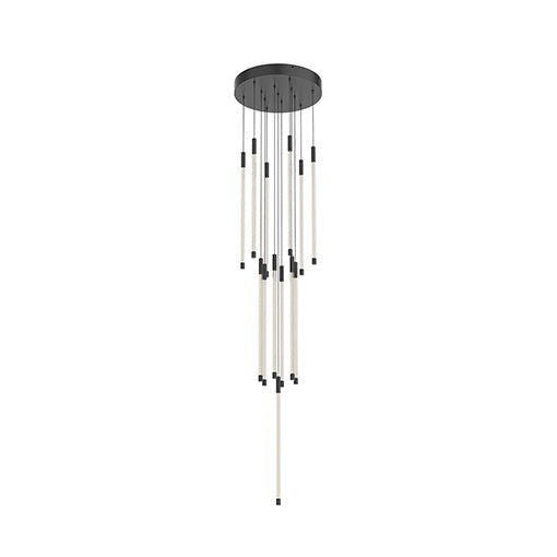Kuzco Lighting LED Pendant