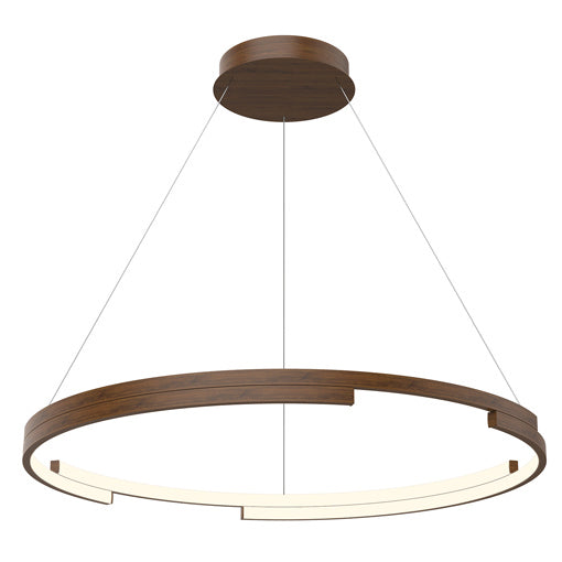 Kuzco Lighting LED Pendant