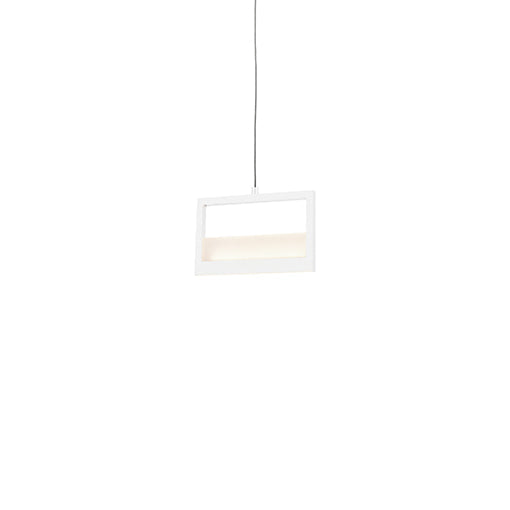 Kuzco Lighting LED Pendant