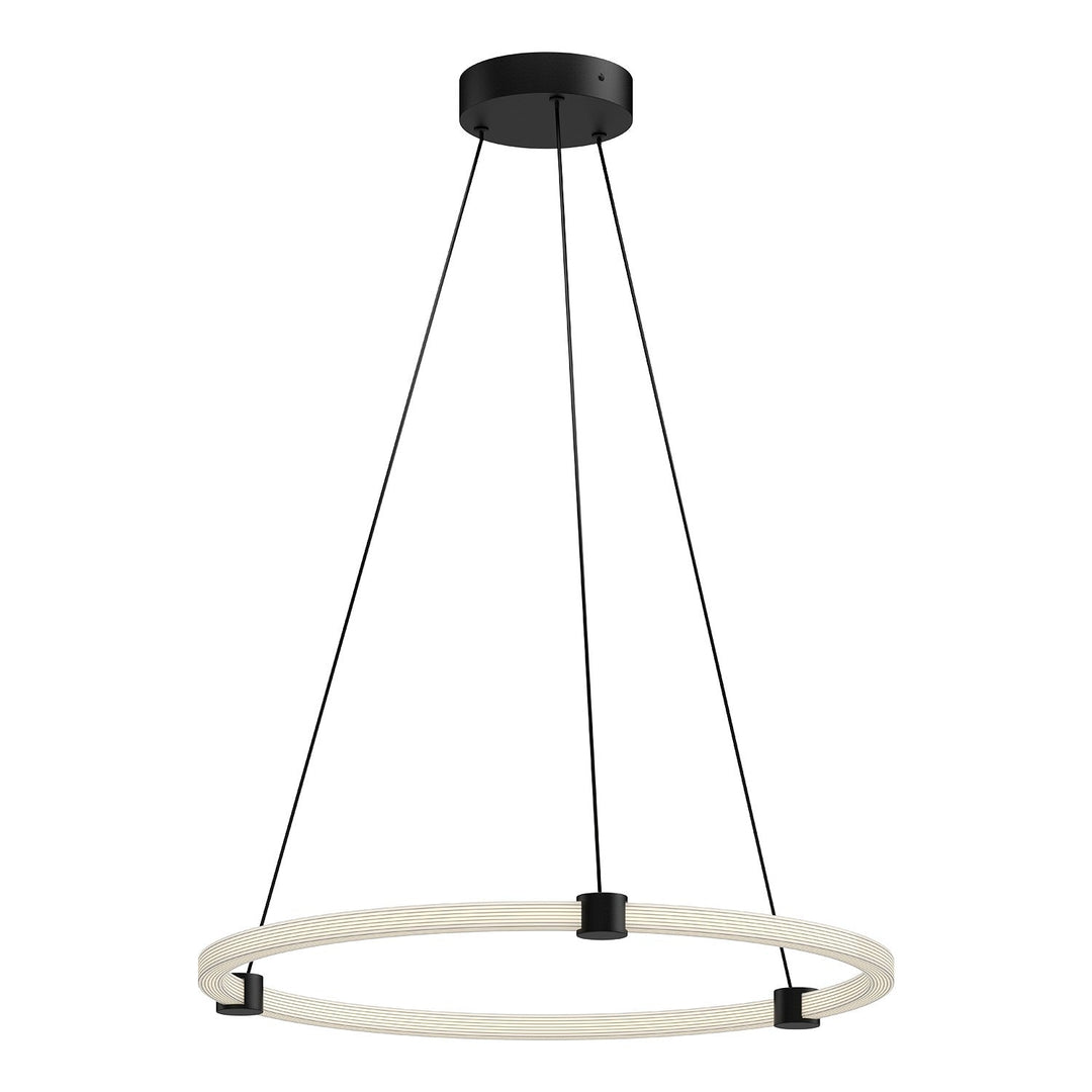 Kuzco Lighting LED Pendant