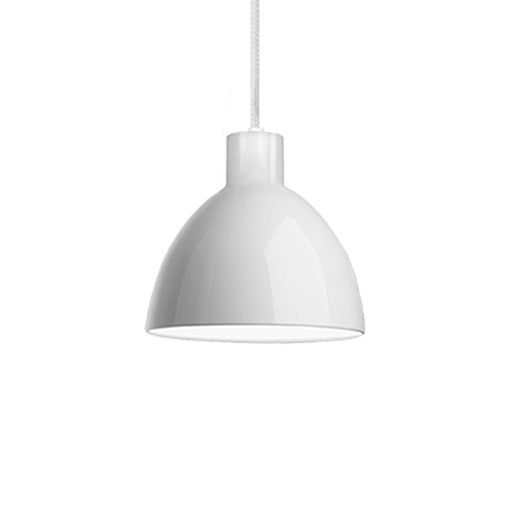Kuzco Lighting LED Pendant