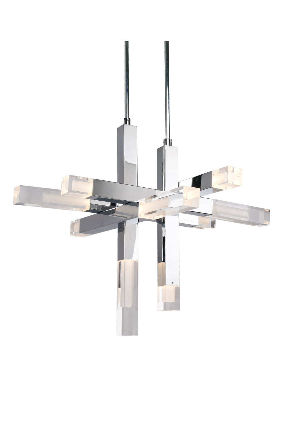 Kuzco Lighting LED Pendant