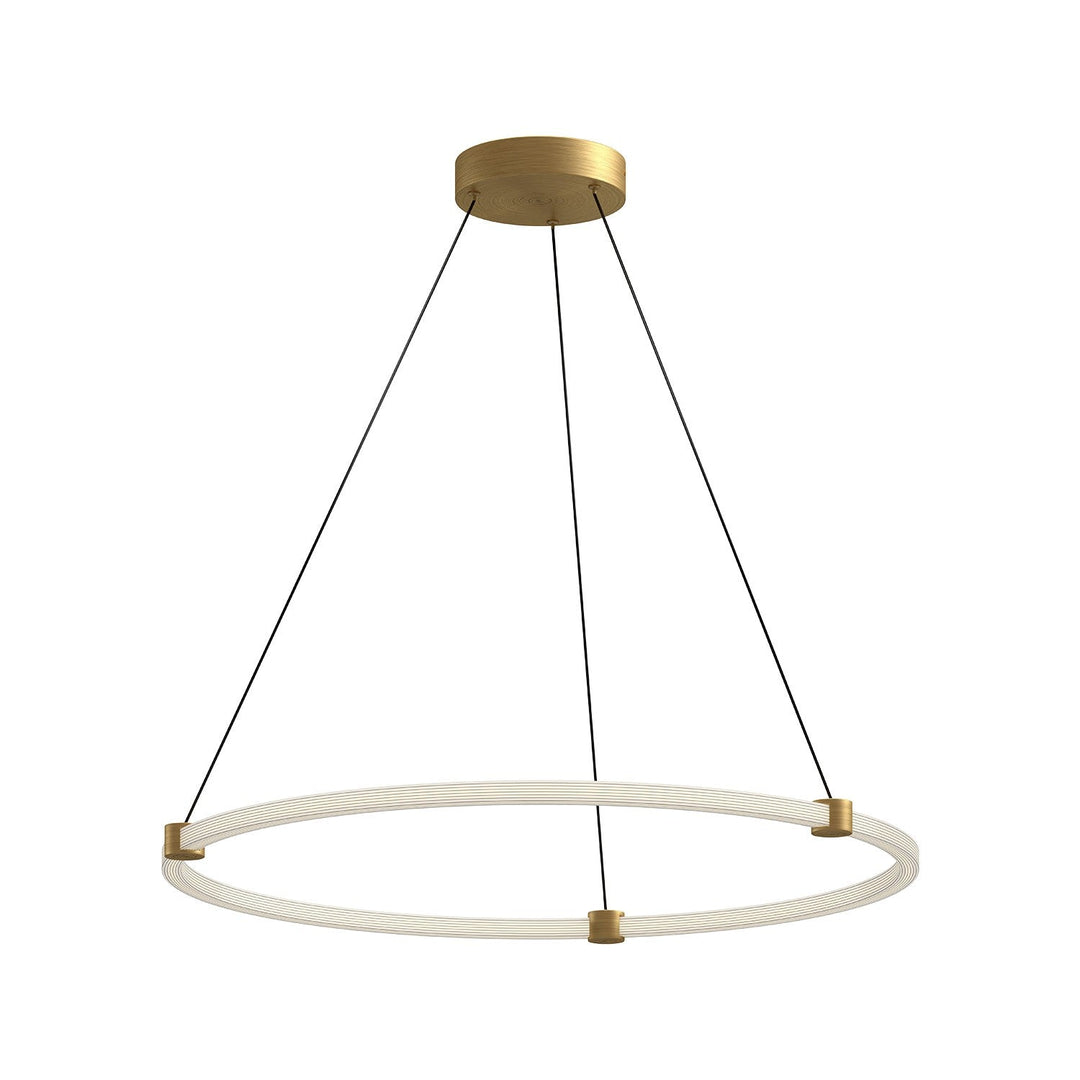 Kuzco Lighting LED Pendant