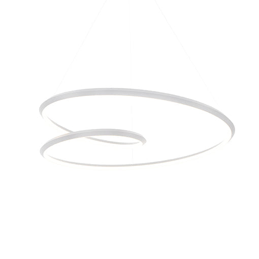 Kuzco Lighting LED Pendant