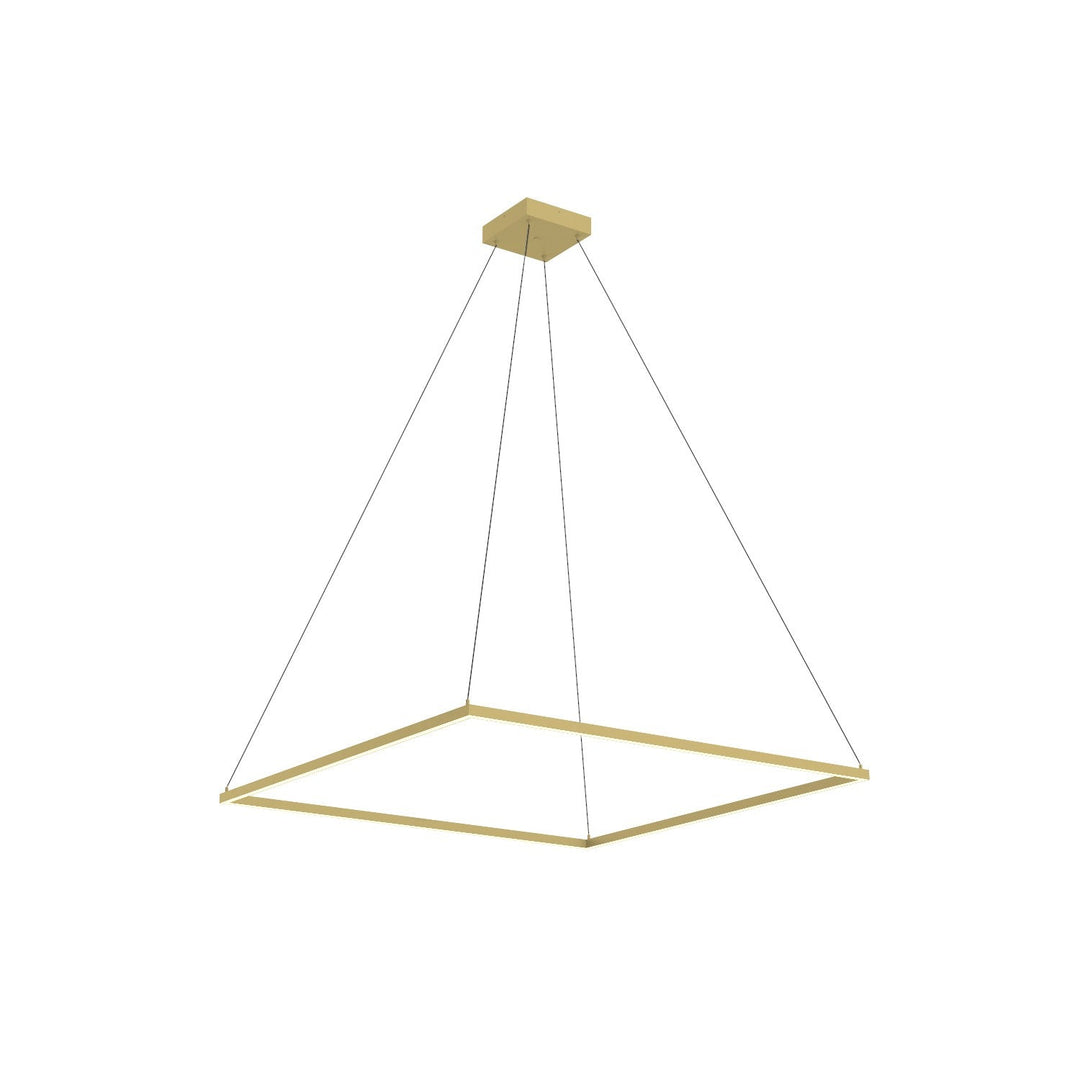 Kuzco Lighting LED Pendant