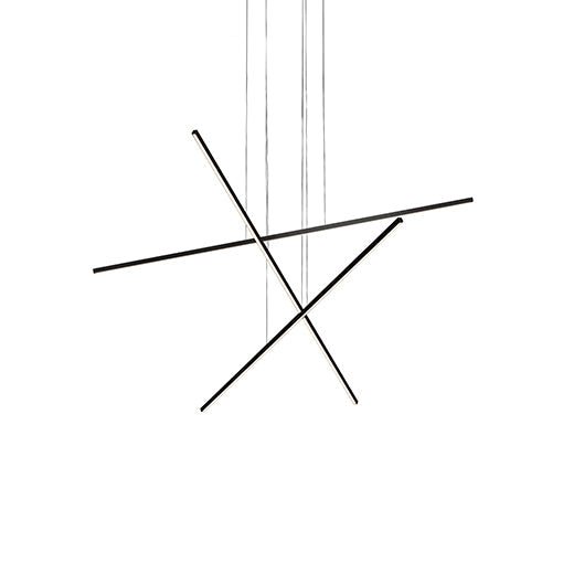 Kuzco Lighting LED Pendant