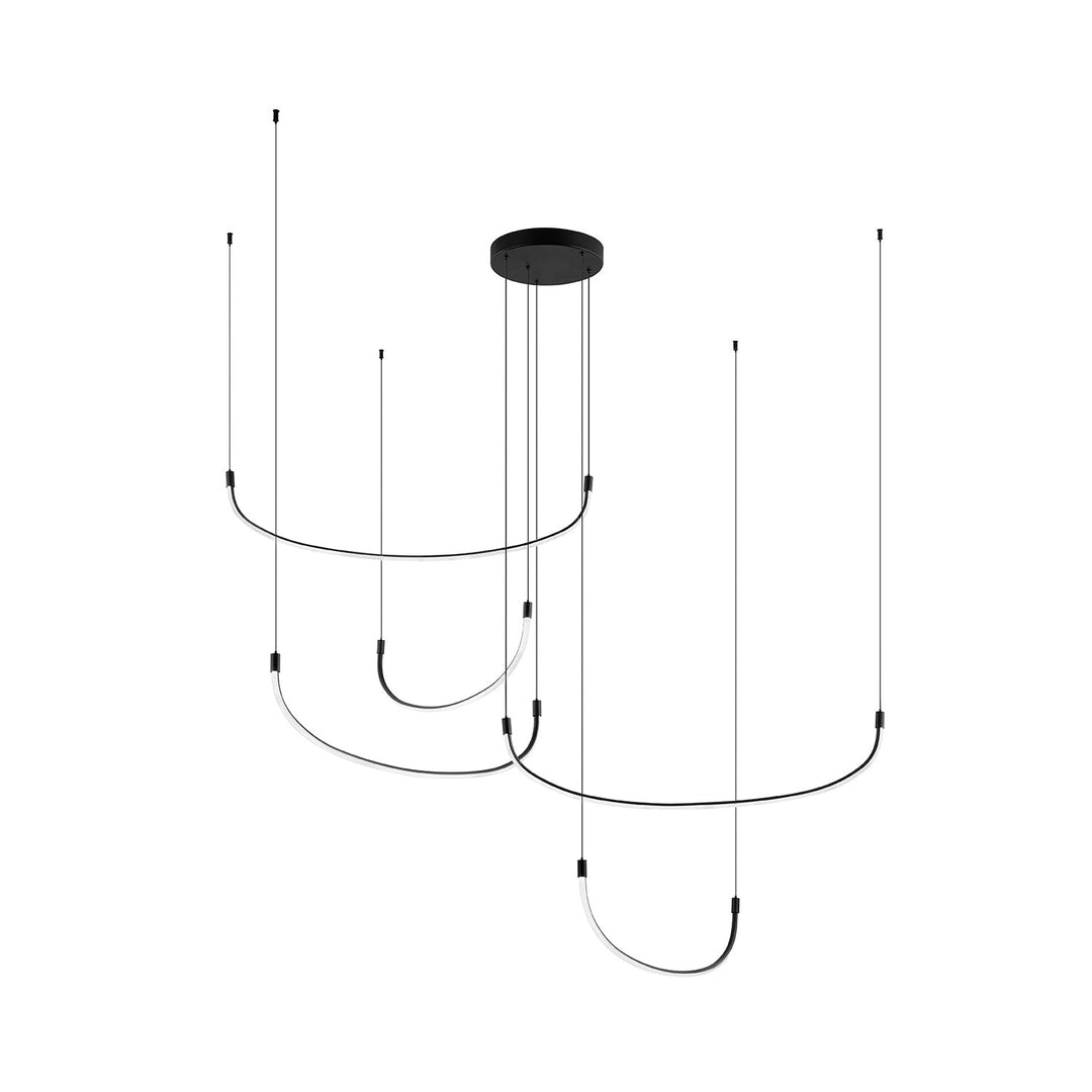 Kuzco Lighting LED Pendant