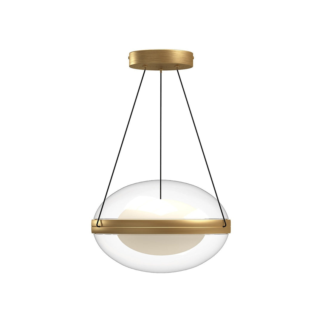 Kuzco Lighting LED Pendant