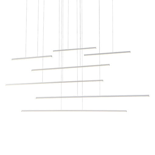 Kuzco Lighting LED Pendant