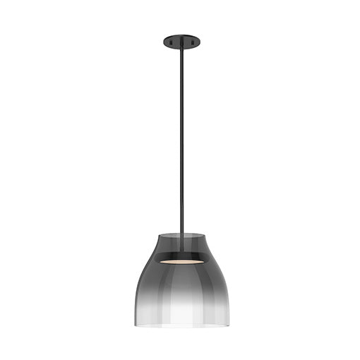 Kuzco Lighting LED Pendant