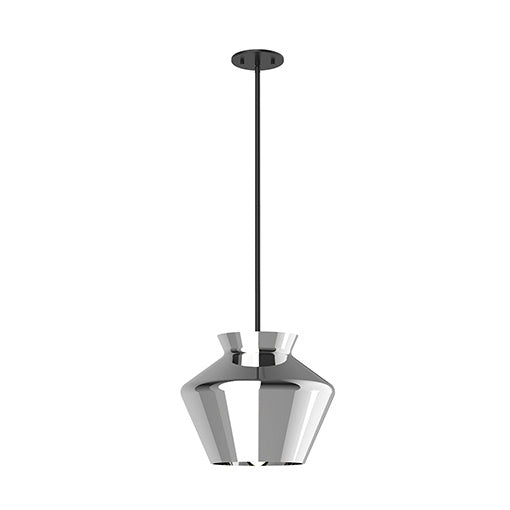 Kuzco Lighting LED Pendant
