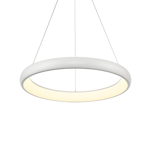 Kuzco Lighting LED Pendant