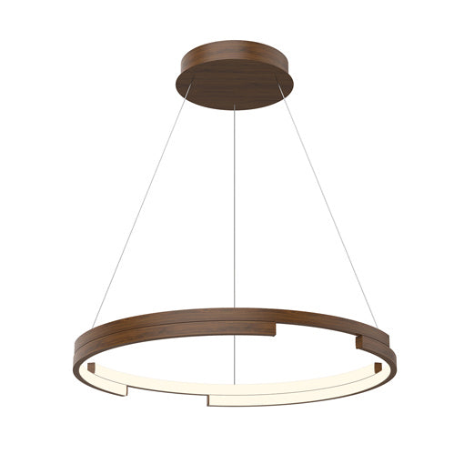 Kuzco Lighting LED Pendant