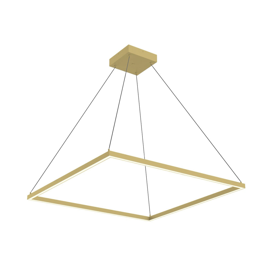 Kuzco Lighting LED Pendant