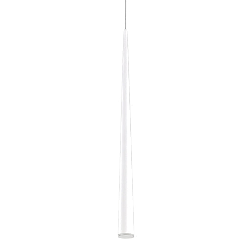 Kuzco Lighting LED Pendant