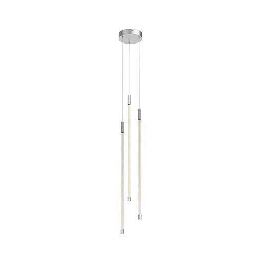 Kuzco Lighting LED Pendant