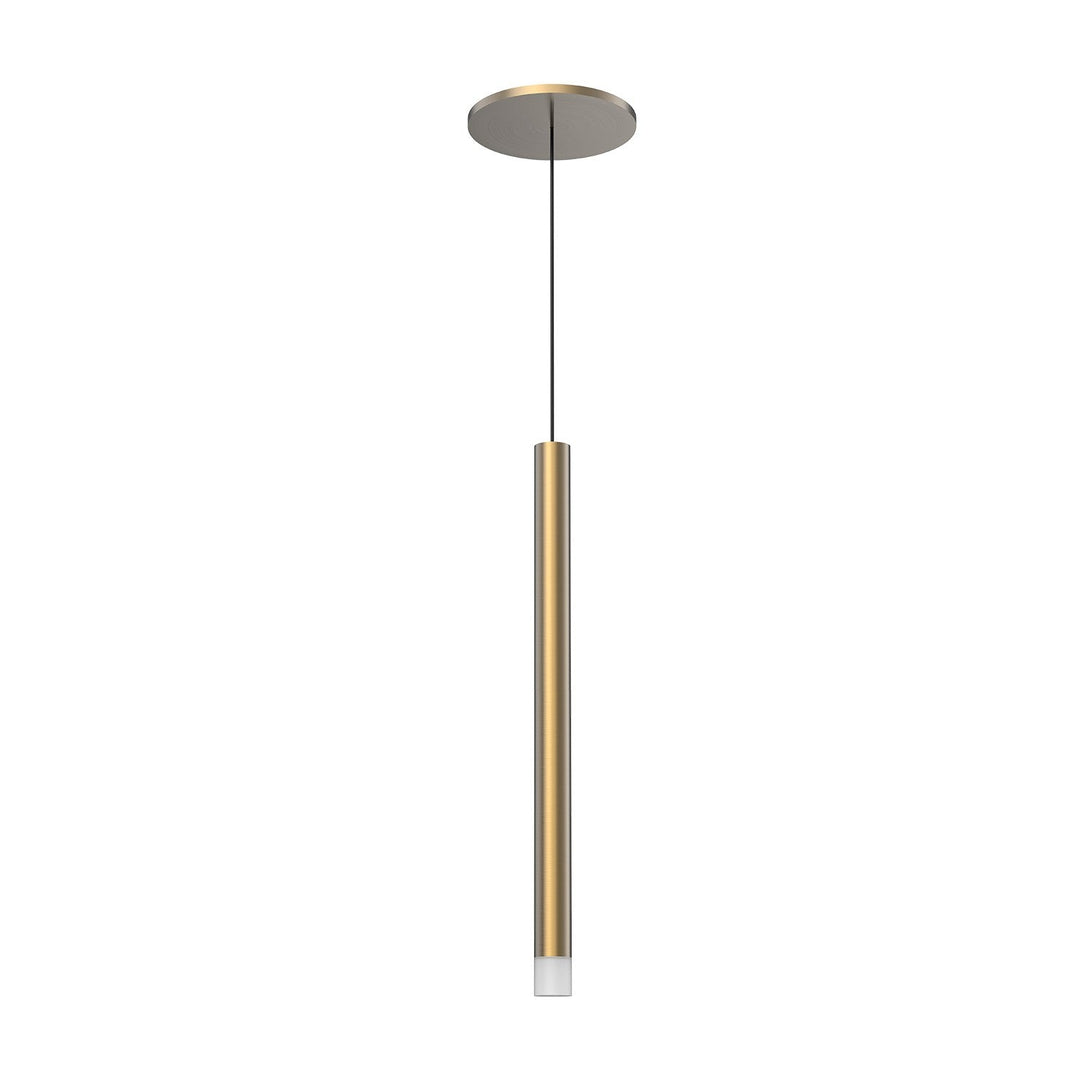 Kuzco Lighting LED Pendant
