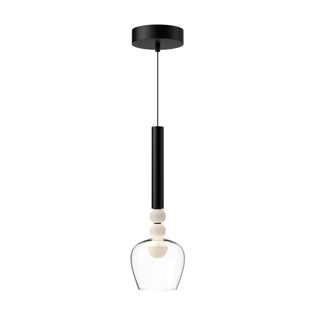 Kuzco Lighting LED Pendant
