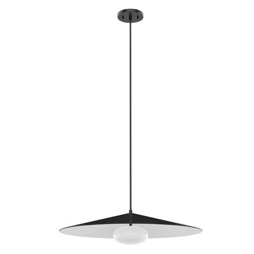 Kuzco Lighting LED Pendant