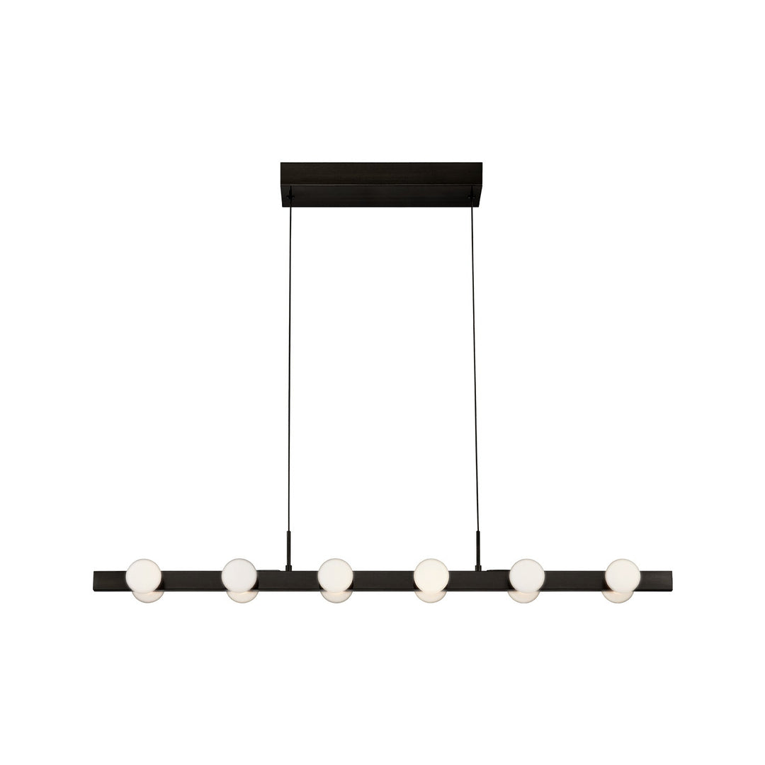 Kuzco Lighting LED Pendant