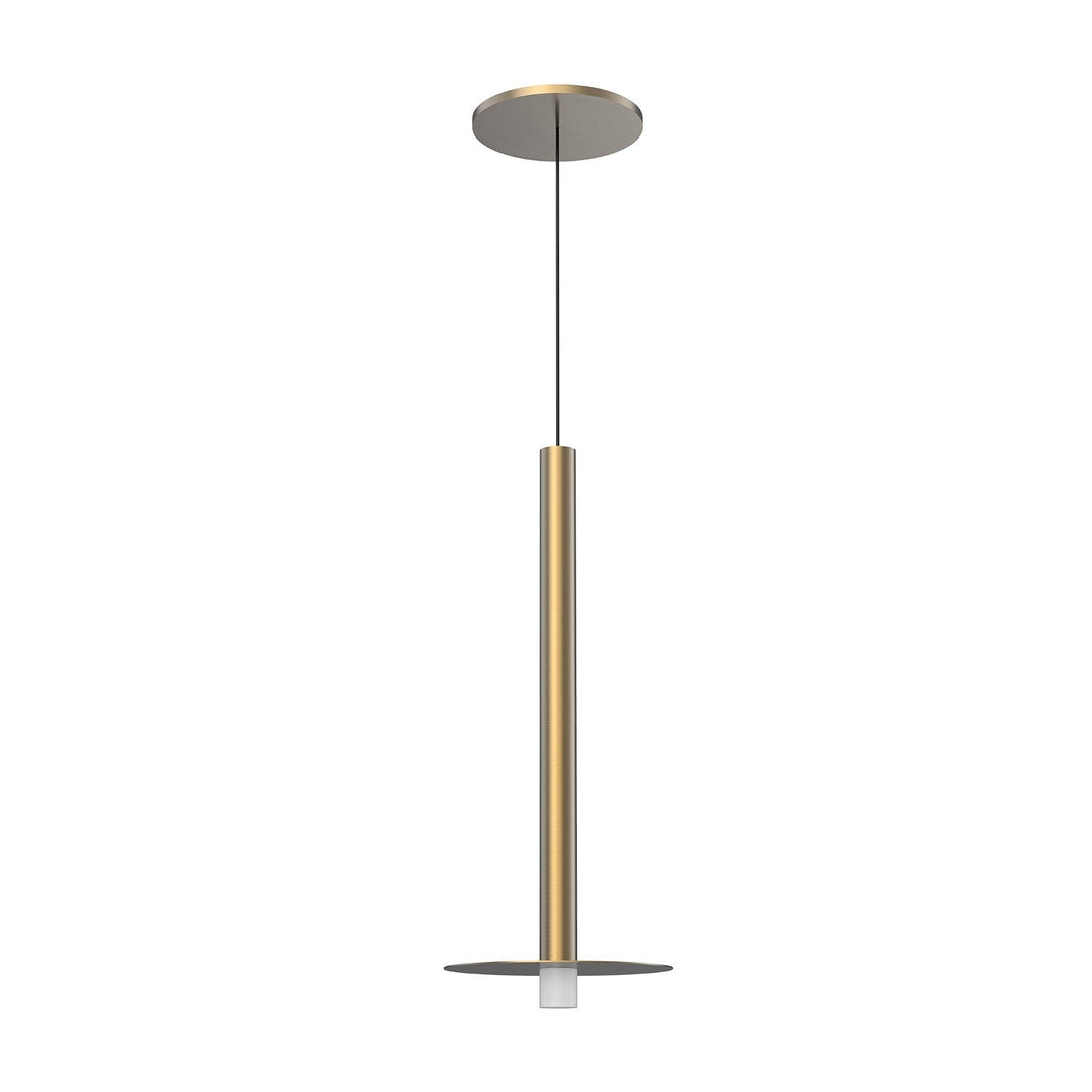 Kuzco Lighting LED Pendant
