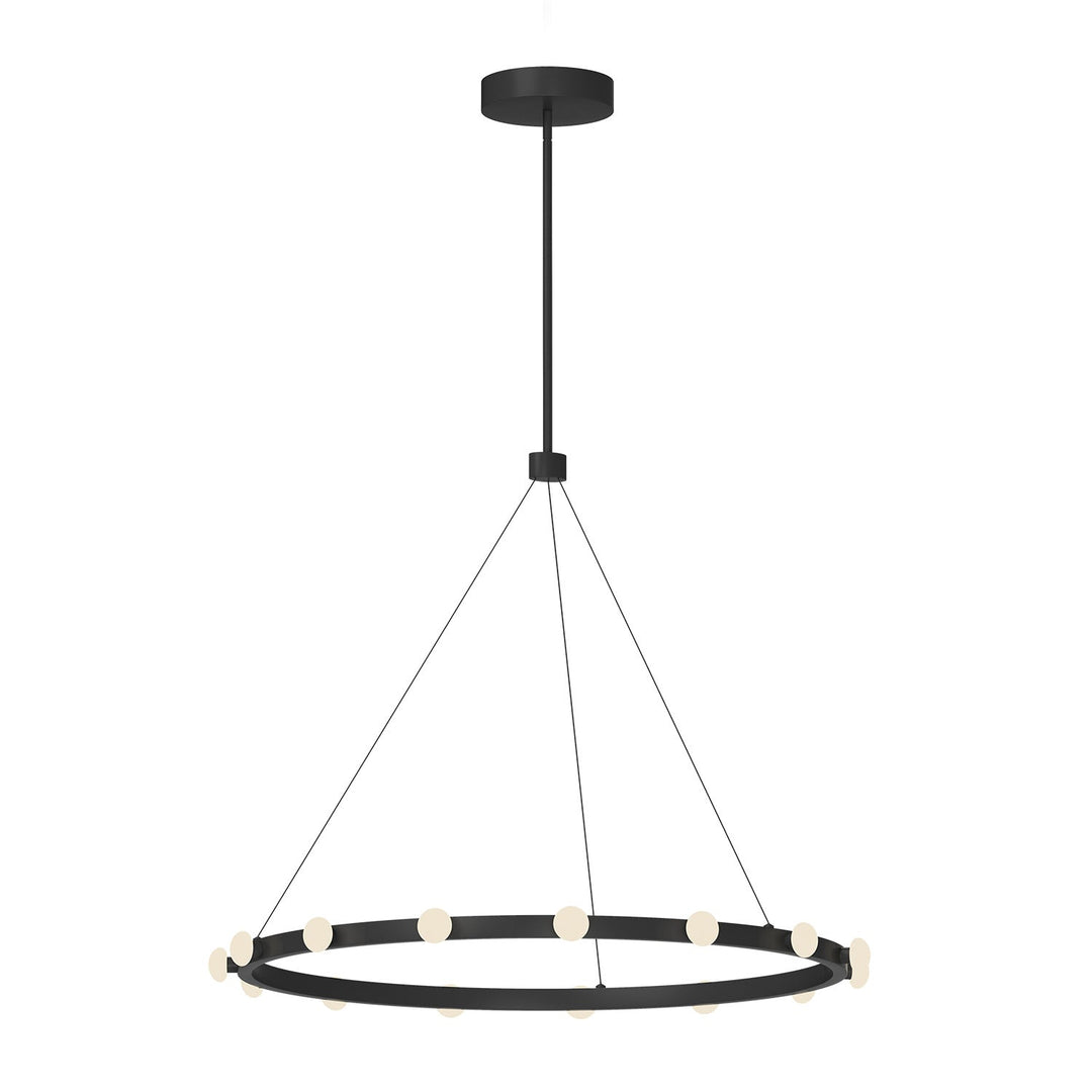 Kuzco Lighting LED Pendant